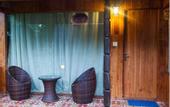 Туры в отель Tsg Blue Resort & Spa