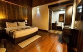 Туры в отель Tsg Blue Resort & Spa