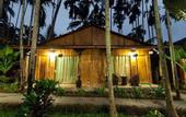 Туры в отель Tsg Blue Resort & Spa