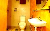 Туры в отель Langit-Langi Hotel Port Dickson