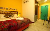Туры в отель Langit-Langi Hotel Port Dickson