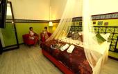 Туры в отель Langit-Langi Hotel Port Dickson