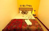 Туры в отель Langit-Langi Hotel Port Dickson