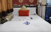 Туры в отель Temple Street Motel