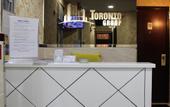 Туры в отель Temple Street Motel