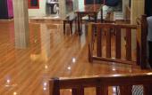 Туры в отель Klong Mad Good View Homestay
