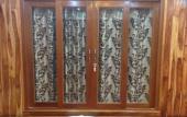 Туры в отель Klong Mad Good View Homestay