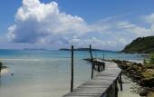 Туры в отель Klong Mad Good View Homestay