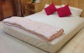 Туры в отель Klong Mad Good View Homestay