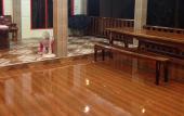 Туры в отель Klong Mad Good View Homestay