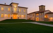 Туры в отель Borgo Conde Wine Resort