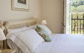 Туры в отель Borgo Conde Wine Resort