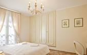 Туры в отель Borgo Conde Wine Resort
