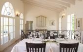 Туры в отель Borgo Conde Wine Resort