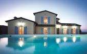 Туры в отель Borgo Conde Wine Resort