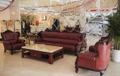 Туры в отель Vienna Hotel (Wuxi Railway Station Hotel)
