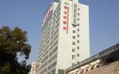 Туры в отель Vienna Hotel (Wuxi Railway Station Hotel)