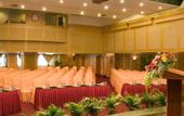 Туры в отель Miramar Urumqi (CCMALL Hongshan Park Times Square Branch)