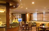 Туры в отель Miramar Urumqi (CCMALL Hongshan Park Times Square Branch)