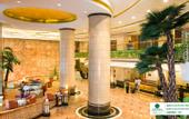 Туры в отель Miramar Urumqi (CCMALL Hongshan Park Times Square Branch)
