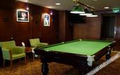 Туры в отель Miramar Urumqi (CCMALL Hongshan Park Times Square Branch)