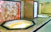 Туры в отель Miramar Urumqi (CCMALL Hongshan Park Times Square Branch)