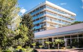 Туры в отель Hotel Imperial Vodice