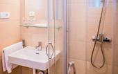 Туры в отель Hotel Imperial Vodice