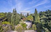 Туры в отель Hotel Imperial Vodice