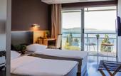 Туры в отель Hotel Imperial Vodice