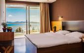 Туры в отель Hotel Imperial Vodice