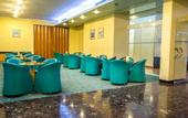 Туры в отель Hotel Imperial Vodice