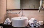Туры в отель Hotel Imperial Vodice