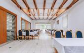 Туры в отель Hotel Imperial Vodice