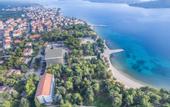 Туры в отель Hotel Imperial Vodice