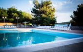 Туры в отель Hotel Imperial Vodice