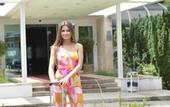 Туры в отель Hotel Imperial Vodice