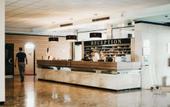 Туры в отель Hotel Imperial Vodice