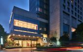 Туры в отель The QUBE Hotel, Shanghai