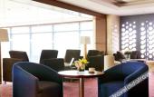 Туры в отель The QUBE Hotel, Shanghai
