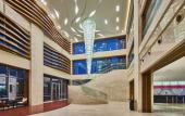 Туры в отель The QUBE Hotel, Shanghai