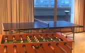 Туры в отель The QUBE Hotel, Shanghai