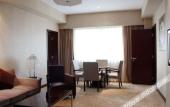 Туры в отель The QUBE Hotel, Shanghai