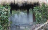 Туры в отель Narada Huzhou China
