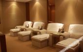 Туры в отель Narada Huzhou China