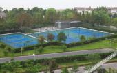 Туры в отель Narada Huzhou China