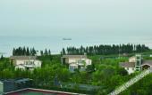 Туры в отель Narada Huzhou China