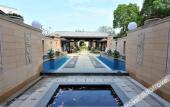 Туры в отель Narada Huzhou China