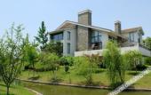 Туры в отель Narada Huzhou China