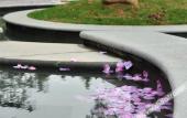 Туры в отель Narada Huzhou China